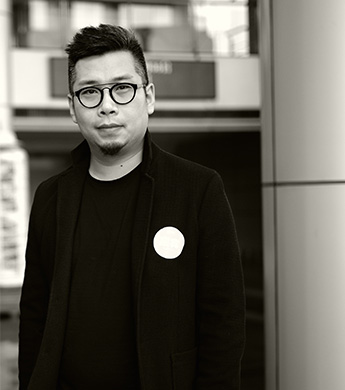 1617261214172128.jpg 陳興博.jpg