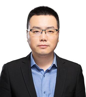 1617261470437977.jpg 李釗.jpg