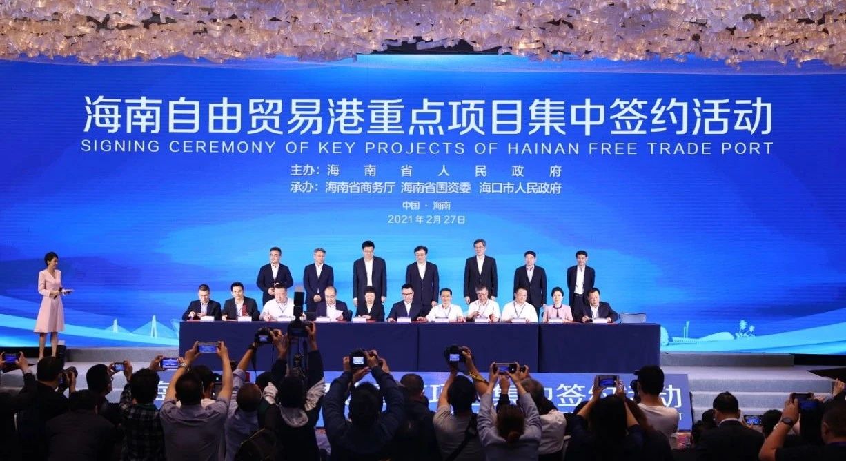 1617691254118363.jpg 1617691254118363.jpg