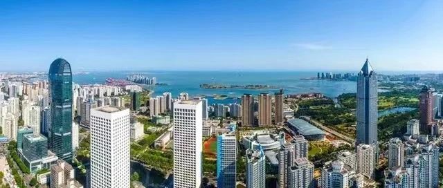 1617691374105505.jpg 3.jpg