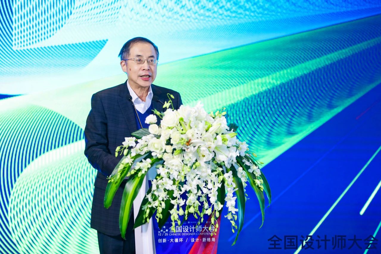 1617694916621378.jpg 1617694916621378.jpg