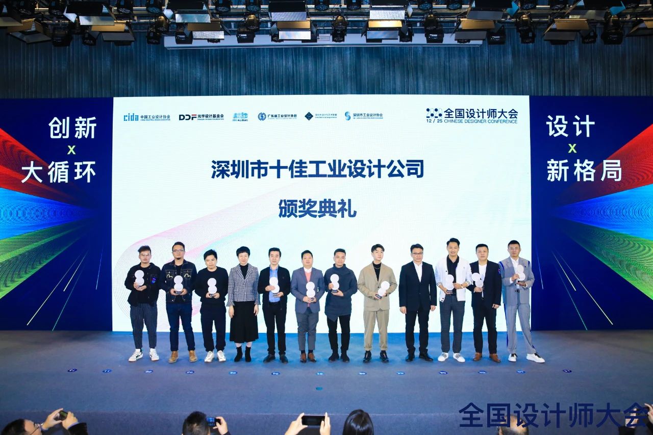 1617695114840066.jpg 1617695114840066.jpg