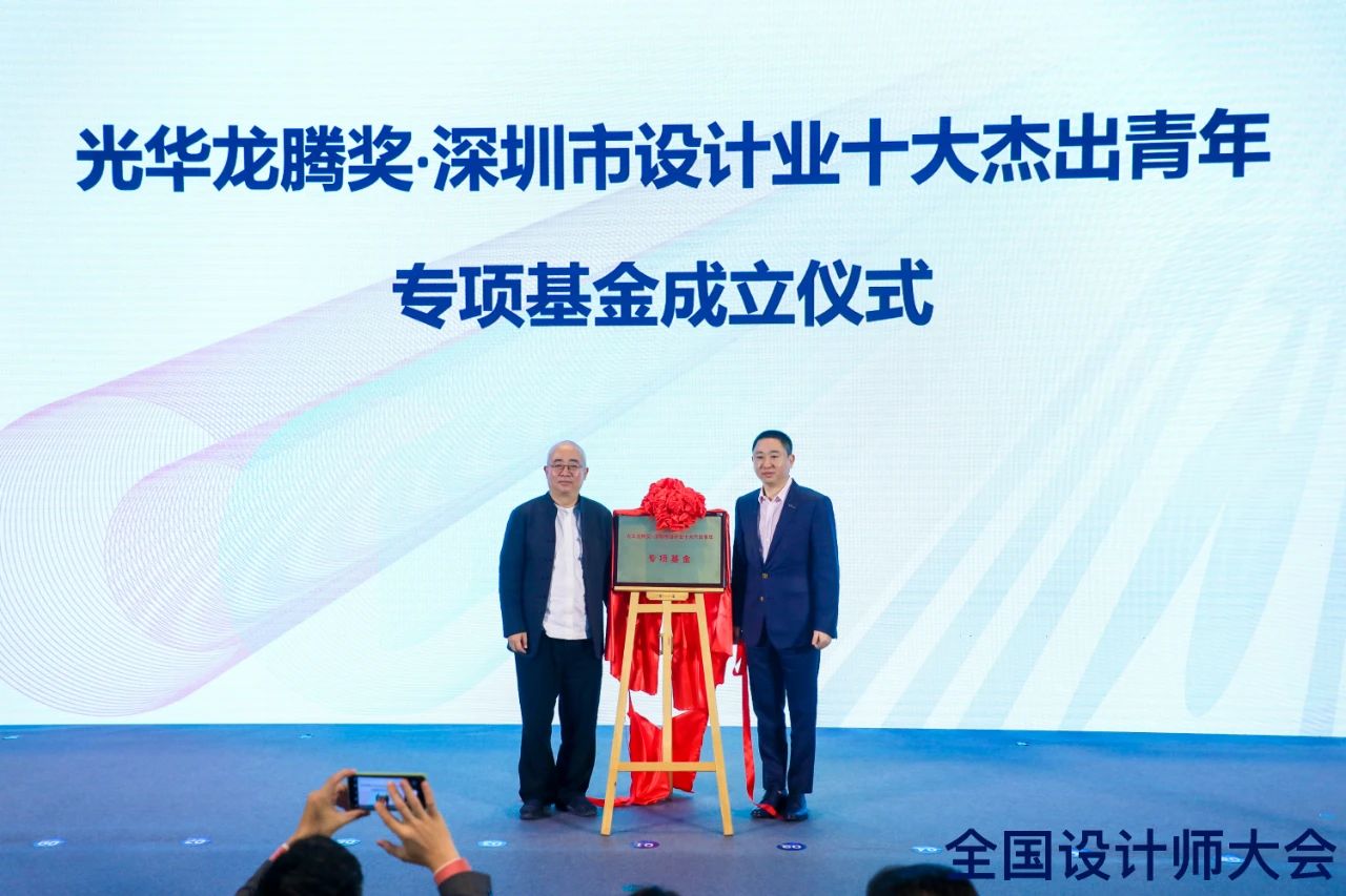 1617695147112175.jpg 1617695147112175.jpg