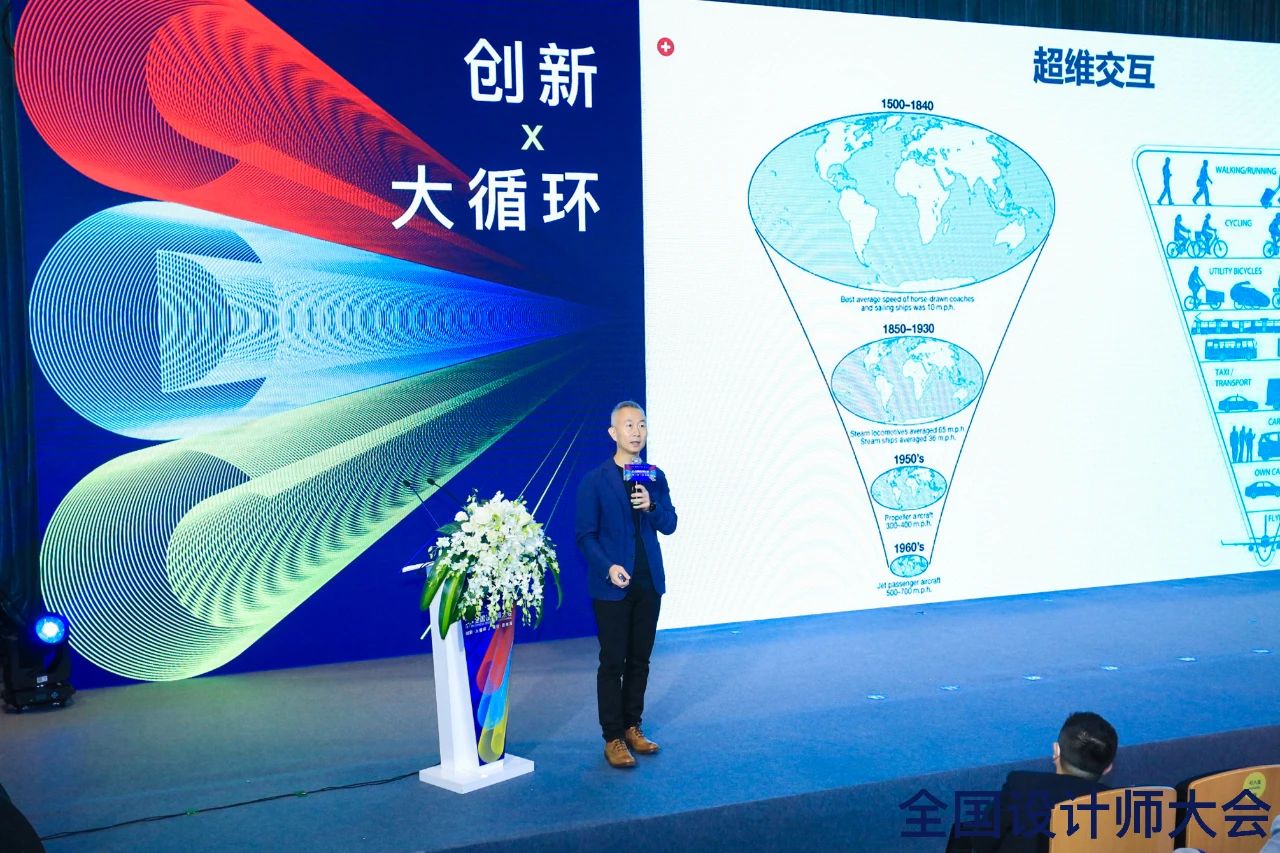 1617695369622110.jpg 1617695369622110.jpg