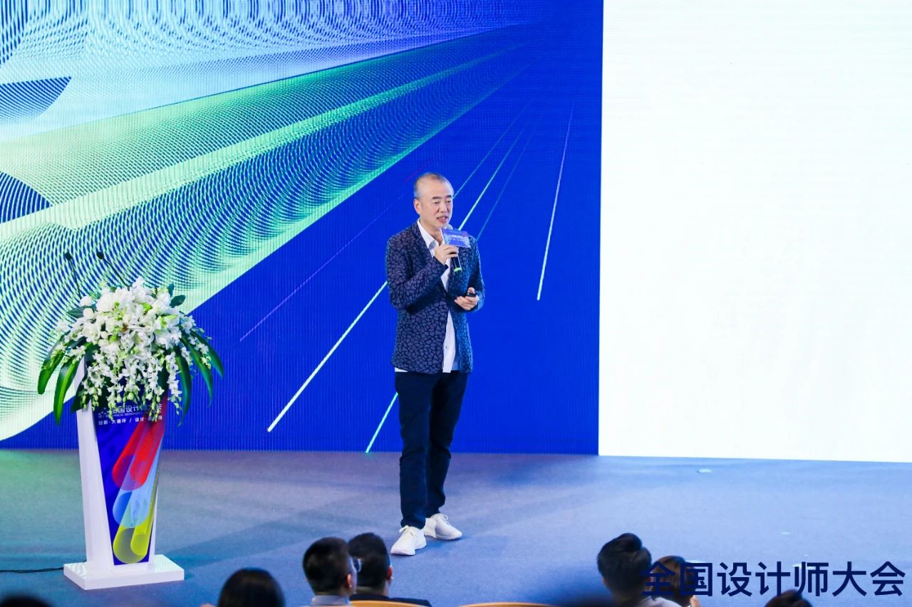 1617695369711100.jpg 1617695369711100.jpg