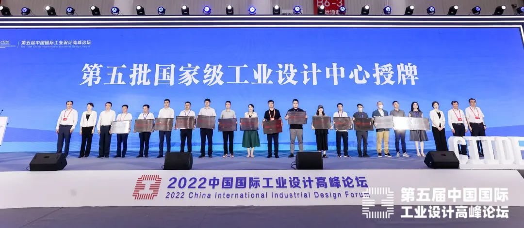 1660642453846650.jpg 5.jpg