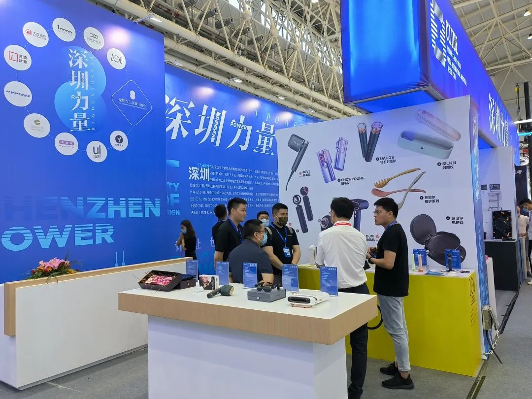 1660642477101034.jpg 7.jpg