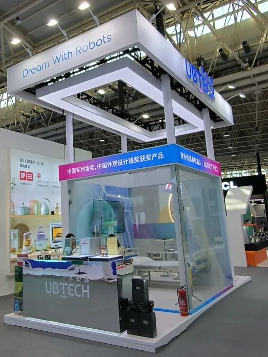 1660642587685969.jpg 11.jpg