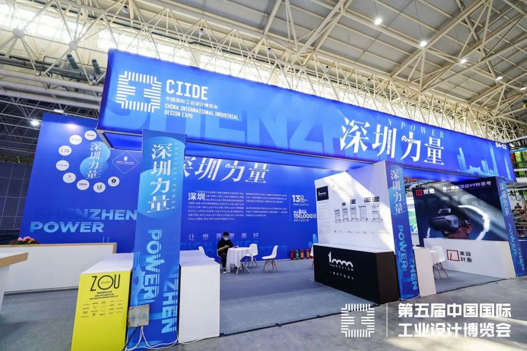 1660642674359702.jpg 1.jpg