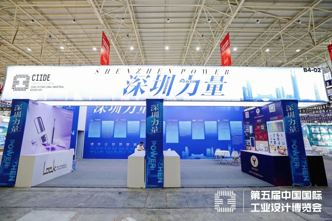 1660642682124469.jpg 2.jpg