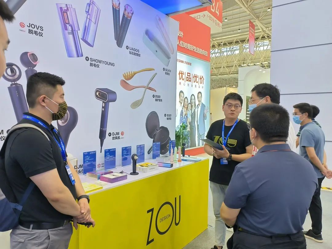 1660642698352215.jpg 4.jpg