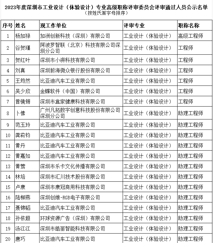 1719808585979532.png 微信圖片_20240701122536.png